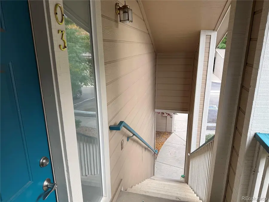 8415 Pebble Creek Way #203, Highlands Ranch, CO 80126 - #2