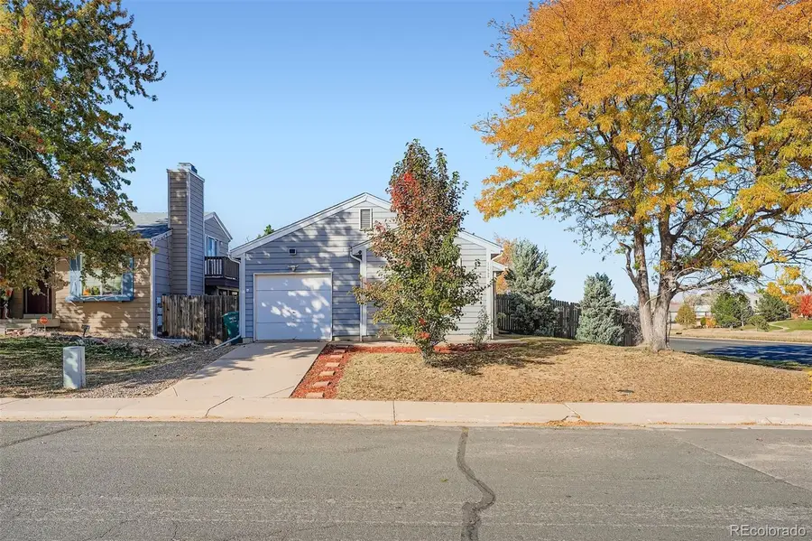 17999 E Cornell Drive, Aurora, CO 80013 - Image #3