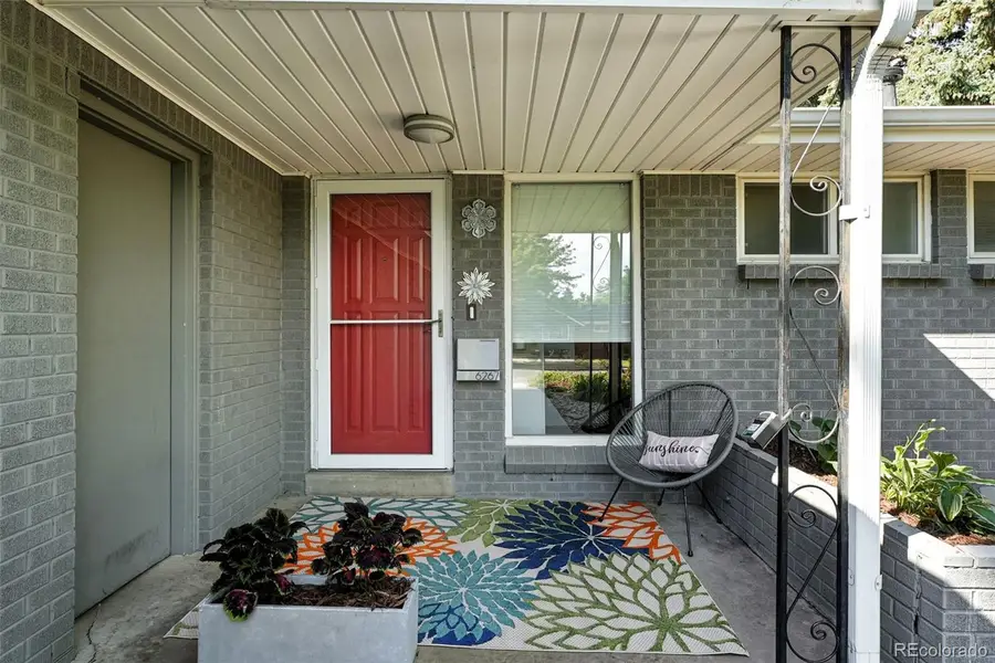 6267 S Josephine Way, Centennial, CO 80121 - Image #3