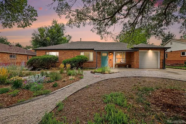 931 Tucson Street, Aurora, CO 80011