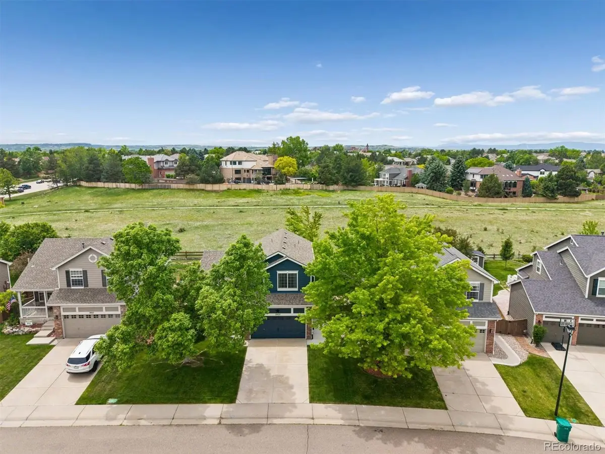 3937 Garnet Way, Highlands Ranch, CO 80126 - #1