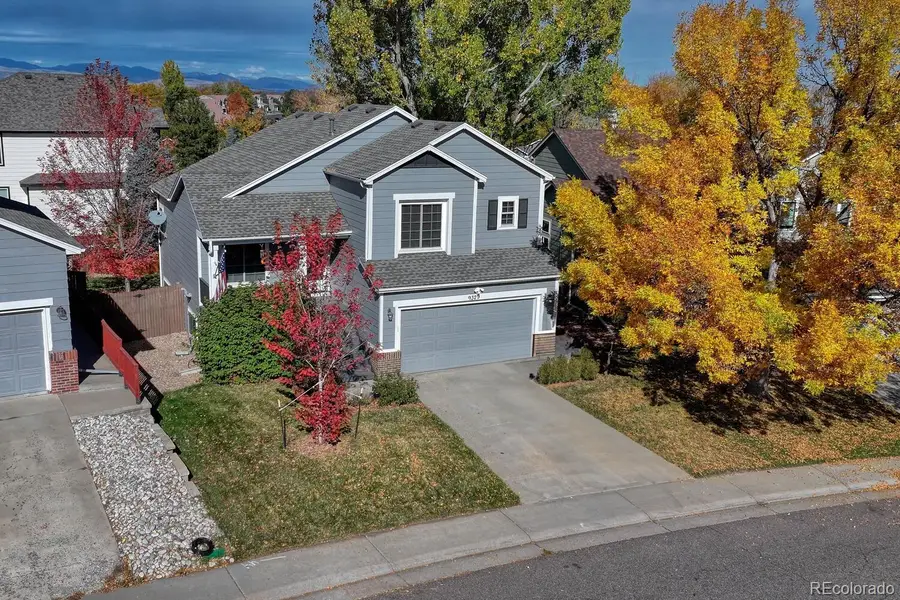 9329 Wolfe Street, Highlands Ranch, CO 80129 - Image #2