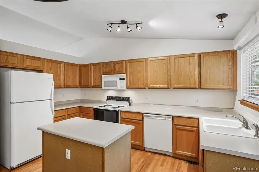 5241 S Jericho Street, Aurora, CO 80015 - #2