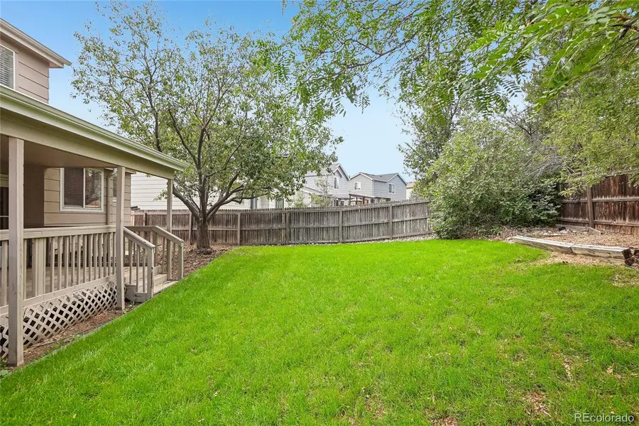 5241 S Jericho Street, Aurora, CO 80015 - #3