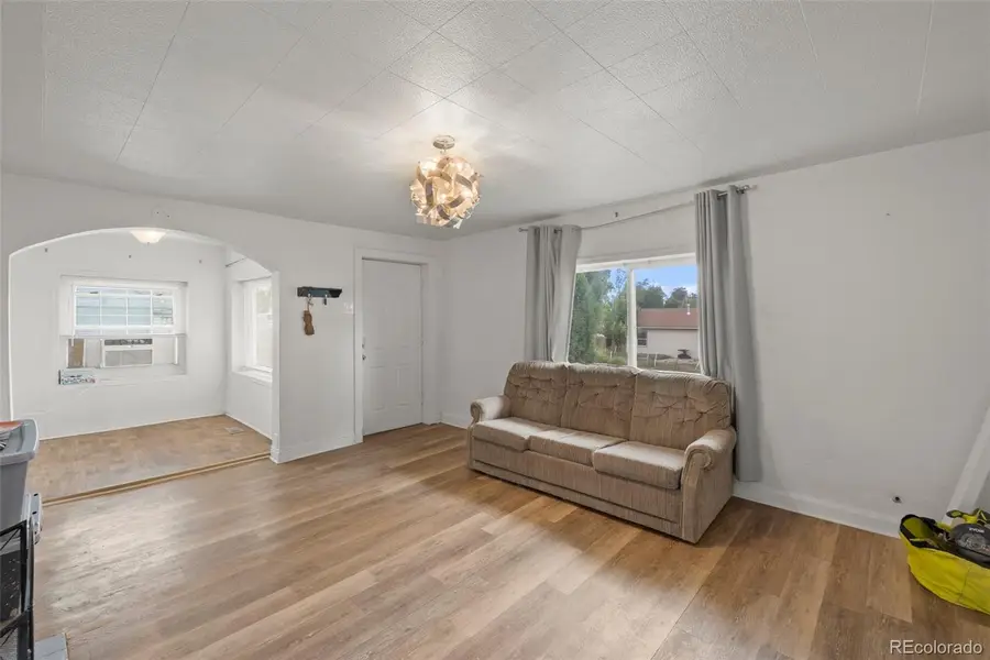 803 E 13th Street, Pueblo, CO 81001 - Image #2