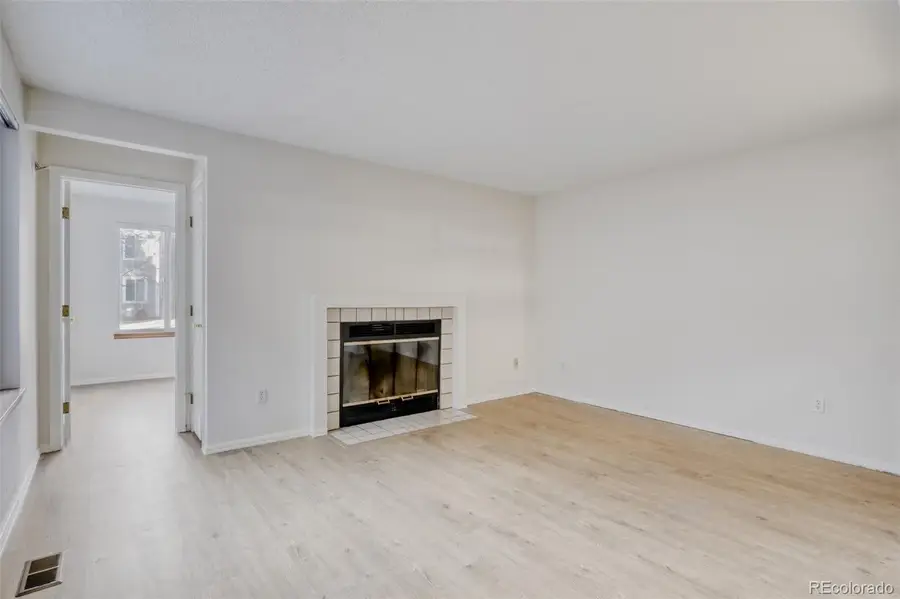 12525 E Tennessee Circle #A, Aurora, CO 80012 - #3