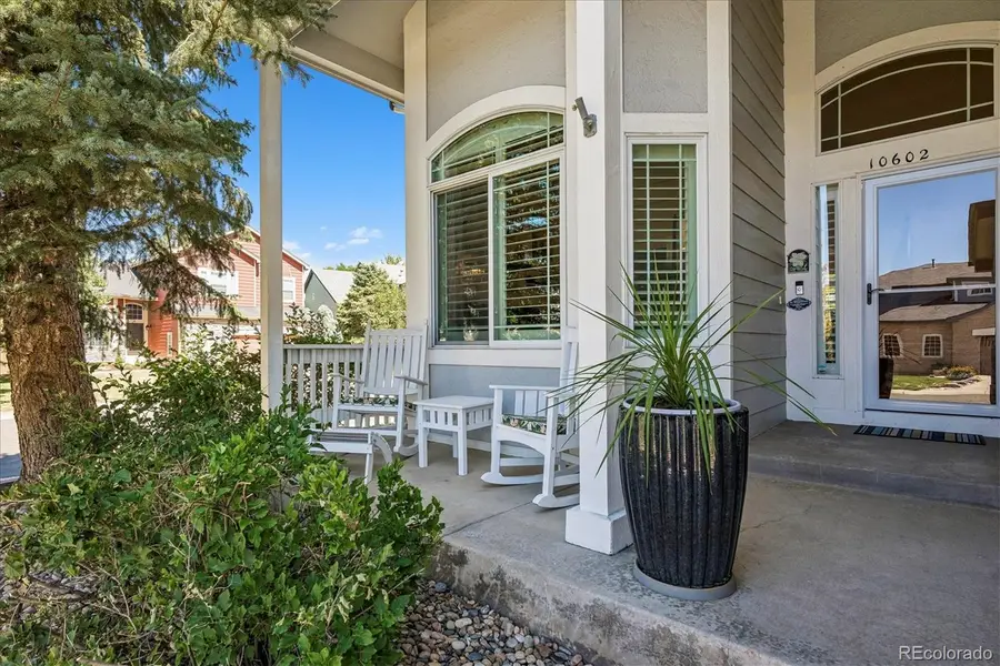 10602 Baneberry, Highlands Ranch, CO 80129 - #2