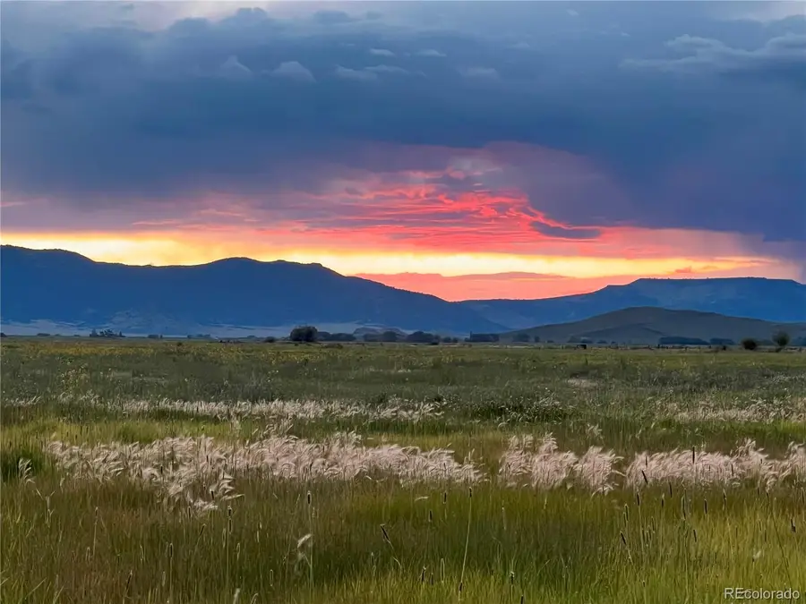 51273 County Road X, Saguache, CO 81149 - Image #2