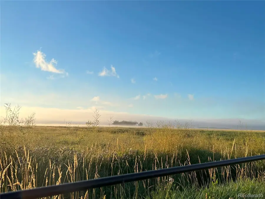 51273 County Road X, Saguache, CO 81149 - Image #3