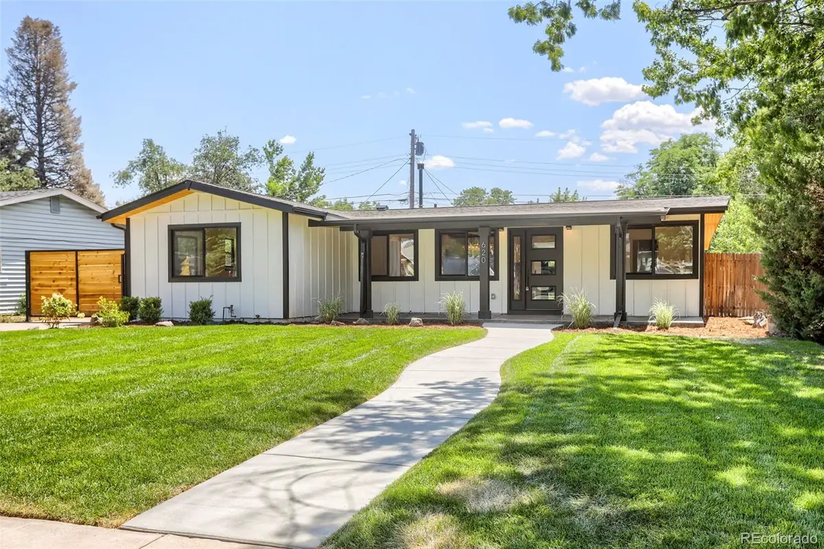 620 E Grand Avenue, Englewood, CO 80113 - #1