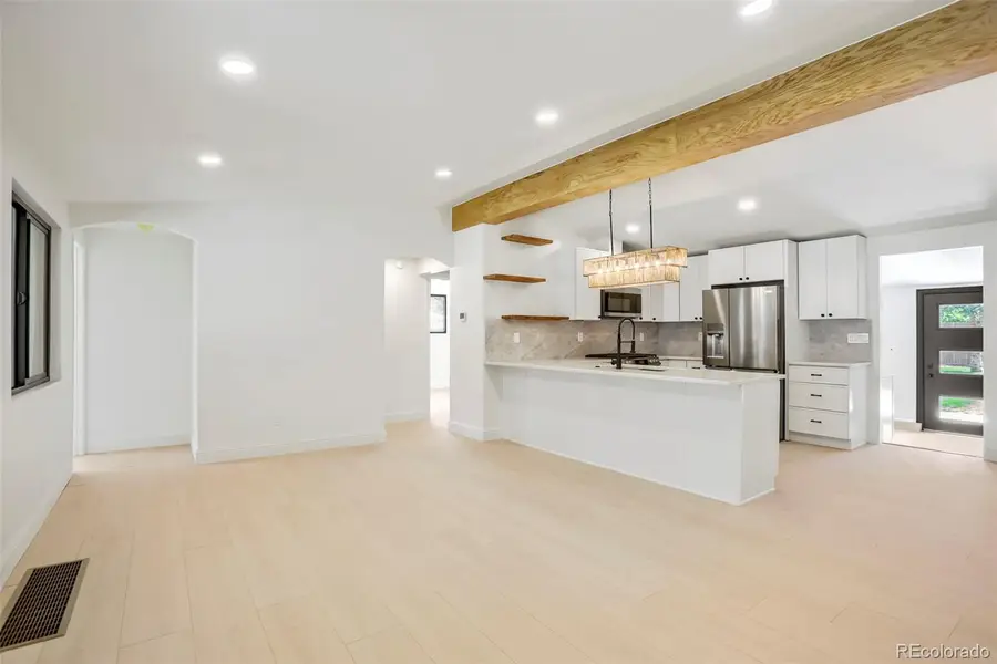 620 E Grand Avenue, Englewood, CO 80113 - #3