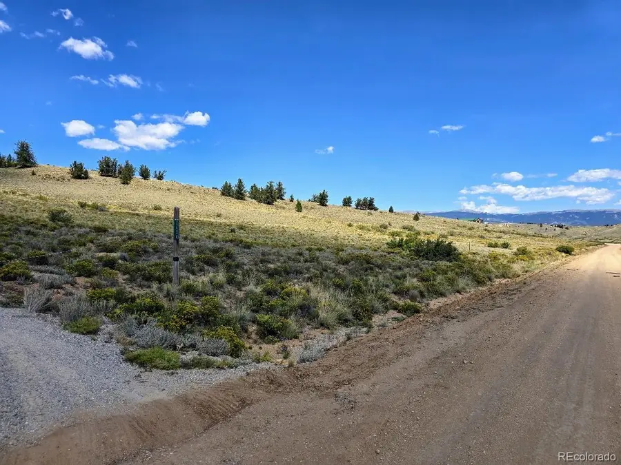 2830 Breton Circle, Jefferson, CO 80456 - #2