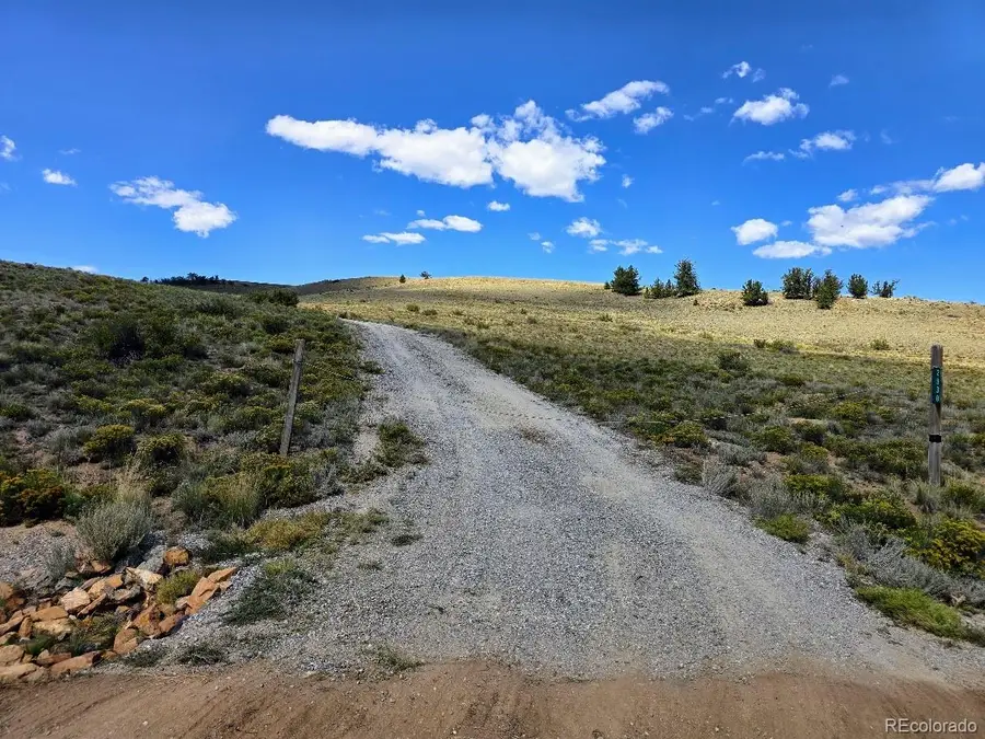 2830 Breton Circle, Jefferson, CO 80456 - #3