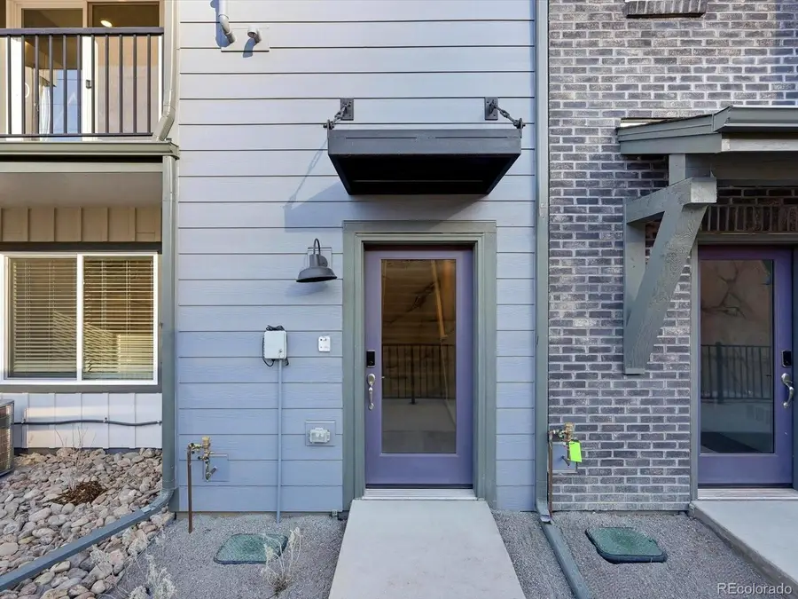 4661 Cloudburst Lane, Morrison, CO 80465 - Image #3