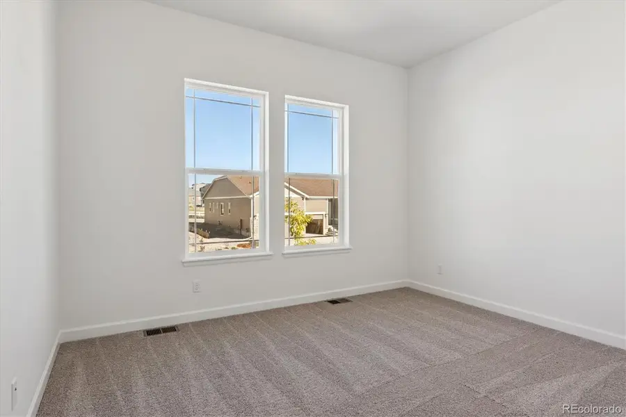 1668 Green Fern Point, Castle Rock, CO 80104 - Image #2