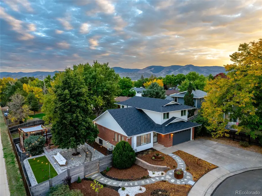 13804 W Iliff Avenue, Lakewood, CO 80228 - Image #2