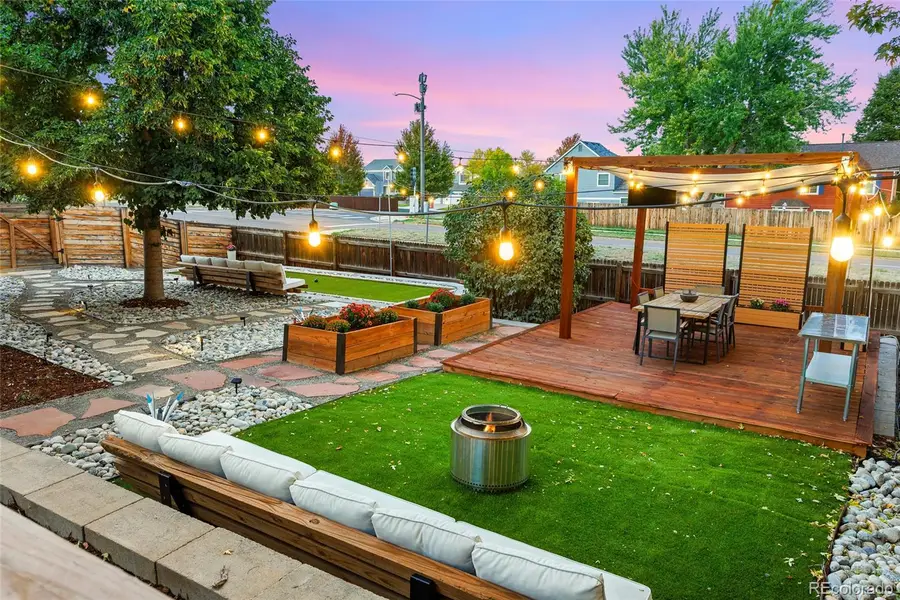 13804 W Iliff Avenue, Lakewood, CO 80228 - Image #3