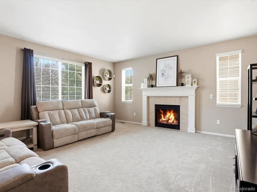 10261 E Telluride Court, Commerce City, CO 80022 - #3