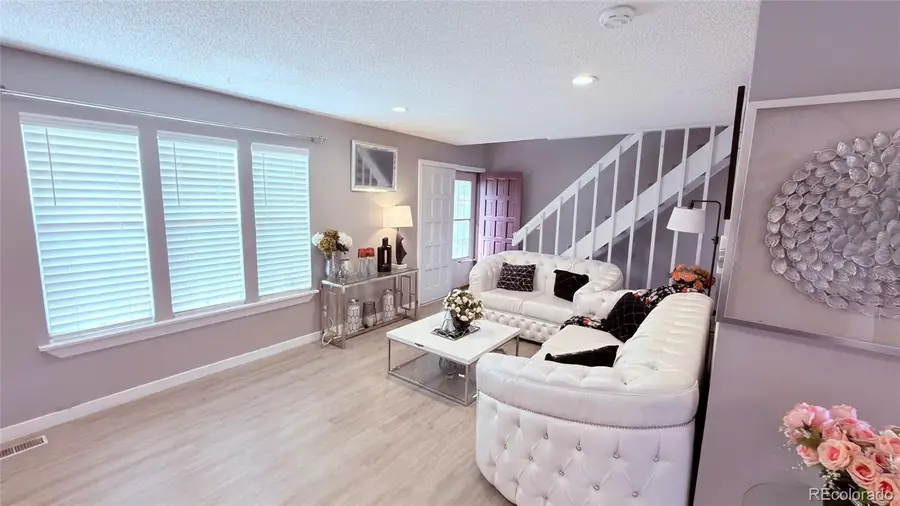 1915 S Oakland Way, Aurora, CO 80014 - #2