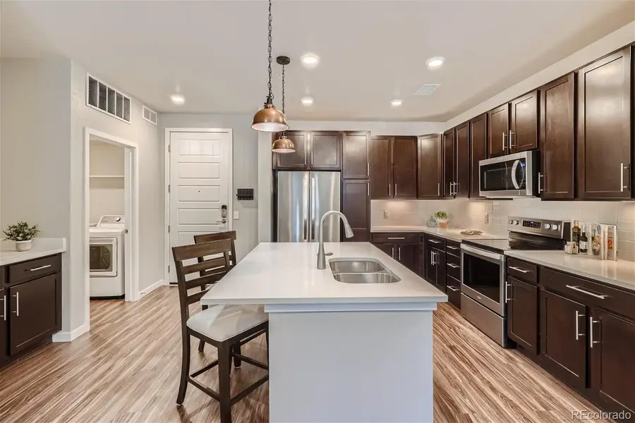 400 E Fremont Place #206, Centennial, CO 80122 - #3
