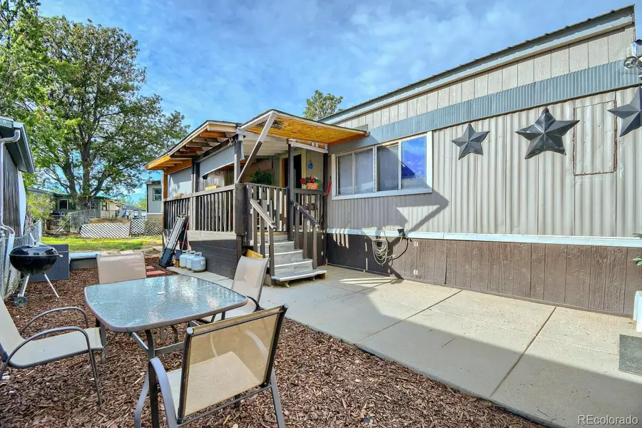 10201 Riverdale Road, Thornton, CO 80229 - #3