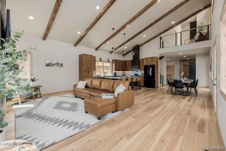 248 Deer Trail Drive, Granby, CO 80446 - Image #2