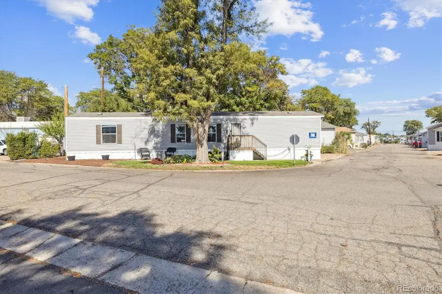 3600 E 88th Avenue, Thornton, CO 80229 - Image #2