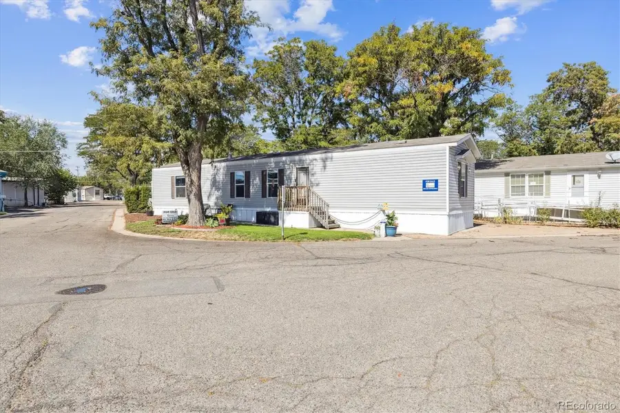 3600 E 88th Avenue, Thornton, CO 80229 - Image #3