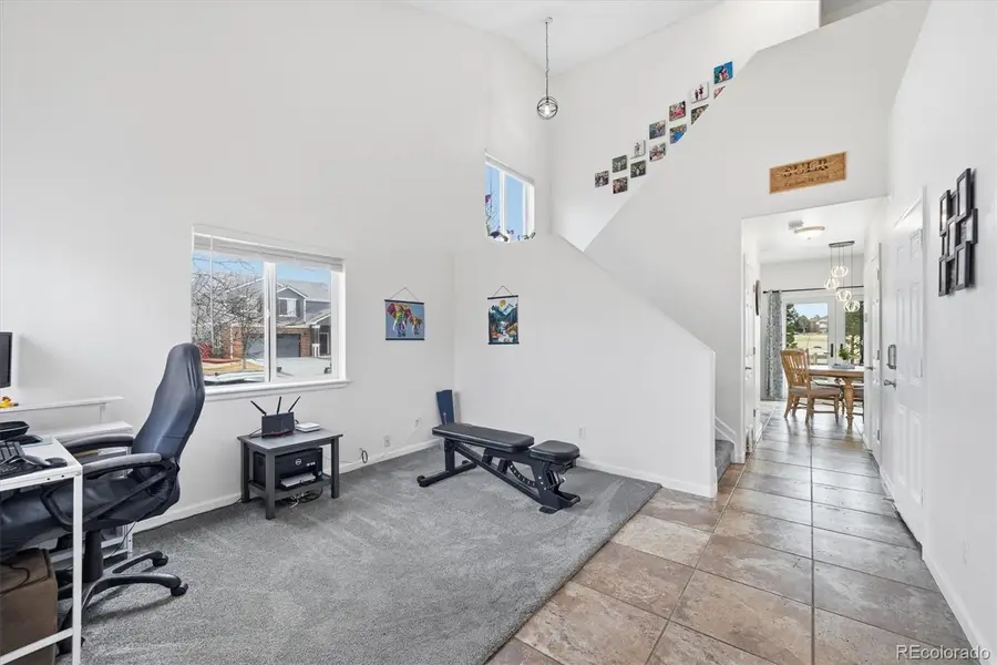 19558 E 58th Circle, Aurora, CO 80019 - #3