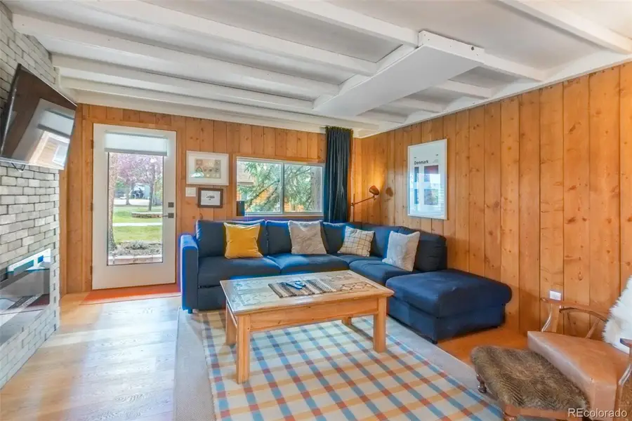 604 Marina Drive #28, Grand Lake, CO 80447 - Image #3