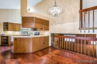 11707 W Prentice Drive, Littleton, CO 80127 - #3