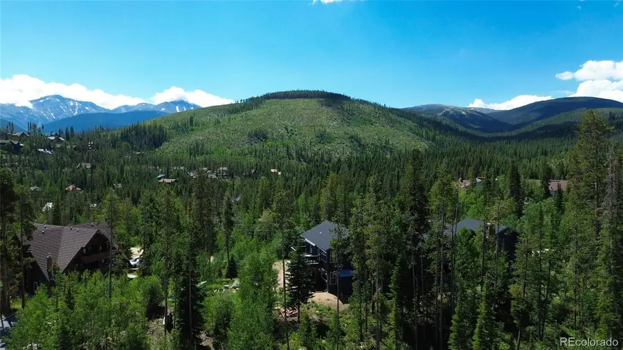 121 Elk Trail #6, Winter Park, CO 80482 - #3
