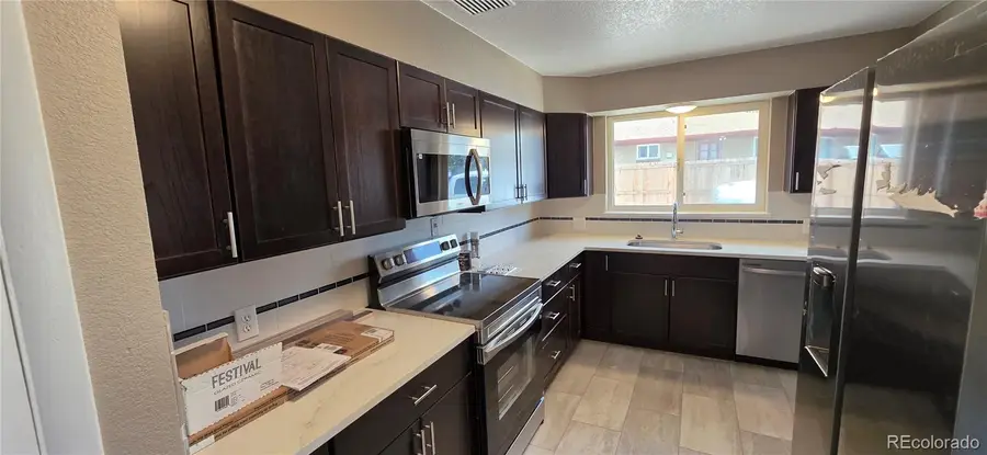 6778 W 37th #6780, Wheat Ridge, CO 80033 - #2