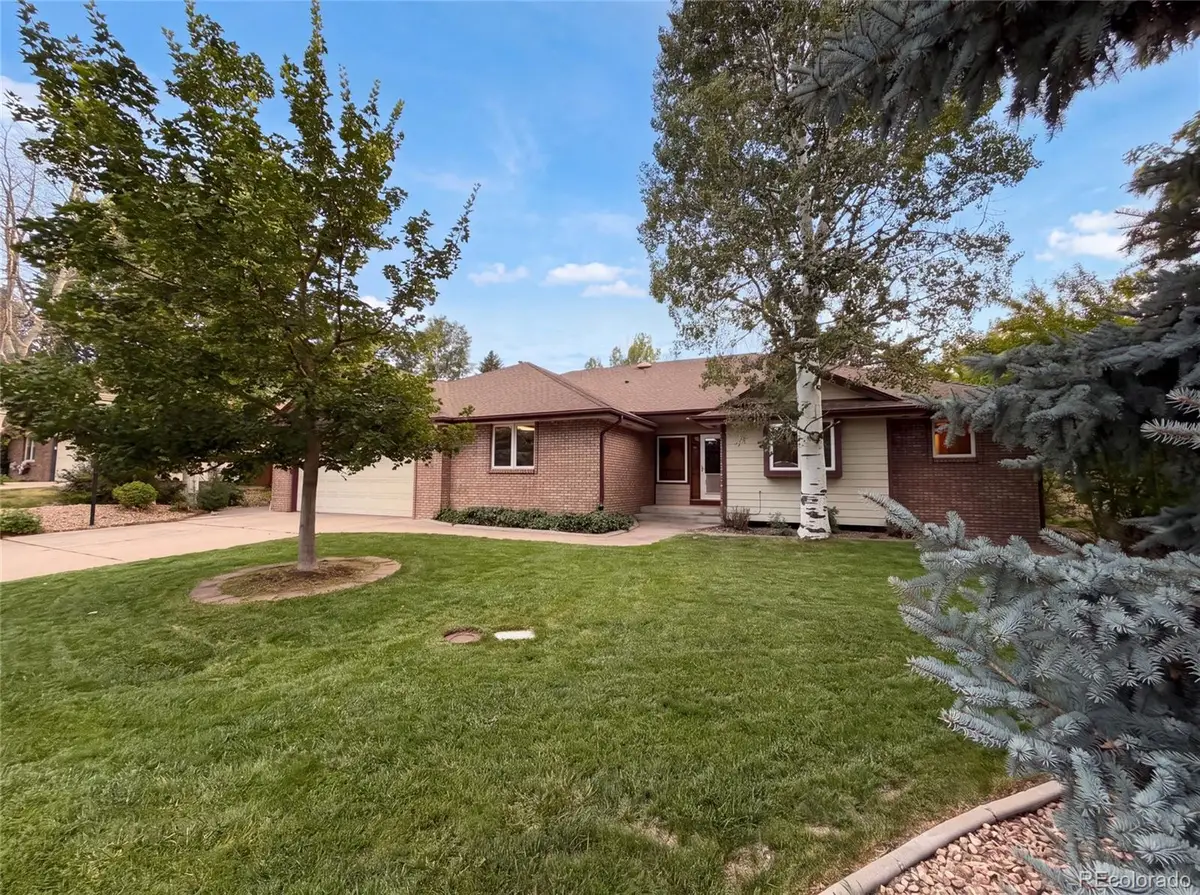 2427 52nd Avenue Court, Greeley, CO 80634 - #1