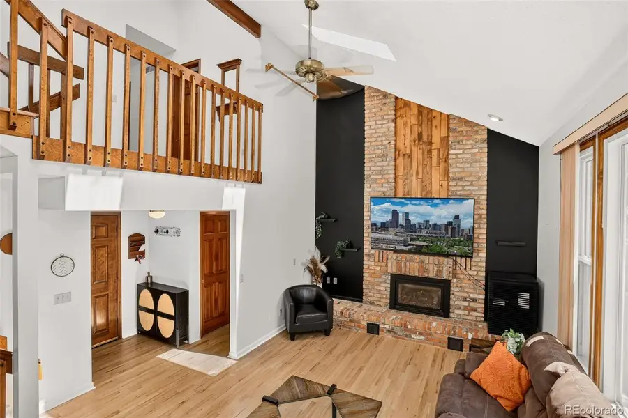 3720 W 103rd Drive, Westminster, CO 80031 - #2