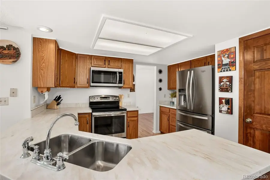 3720 W 103rd Drive, Westminster, CO 80031 - #3