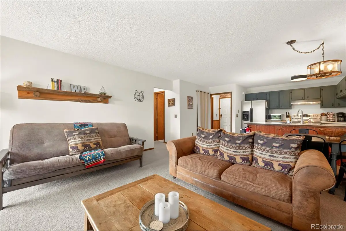 80 County Road 8500 #C201, Fraser, CO 80442 - #1