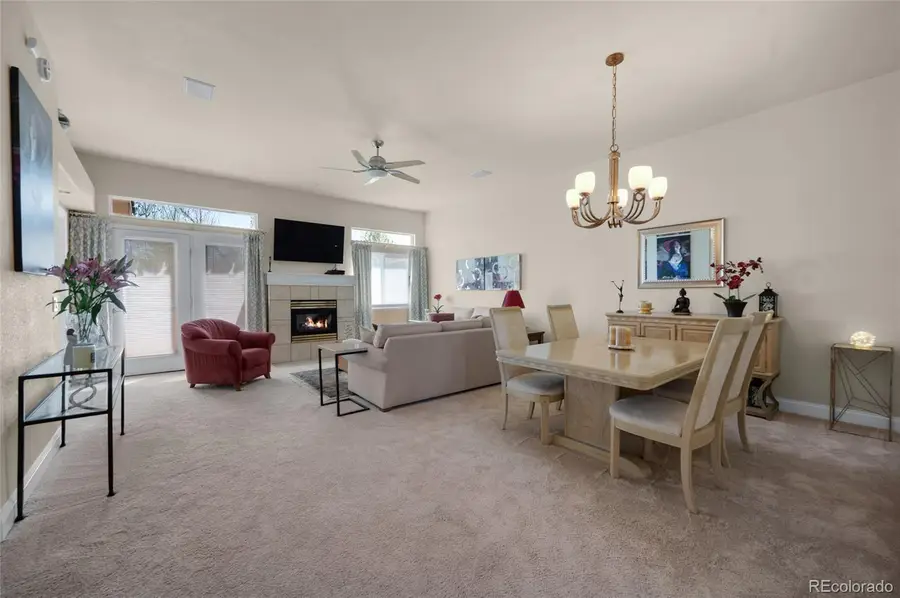 4529 Songglen Circle, Colorado Springs, CO 80906 - Image #3