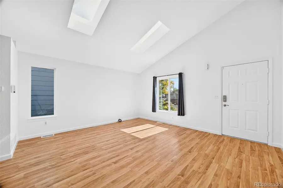 5055 E 112th Court, Thornton, CO 80233 - Image #3