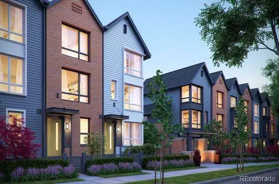 990 S Sheridan Boulevard, Denver, CO 80226 - Image #1