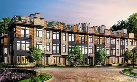 990 S Sheridan Boulevard, Denver, CO 80226 - Image #3