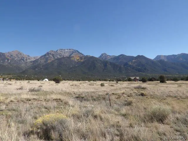 1474 Fawn Trail, Crestone, CO 81131 - Image #3