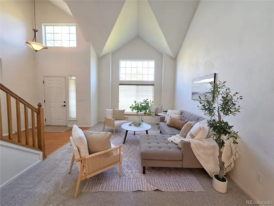 3574 Buffalo Avenue, Broomfield, CO 80020 - Image #2