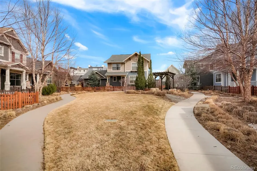 5078 Uinta Street, Denver, CO 80238 - #3