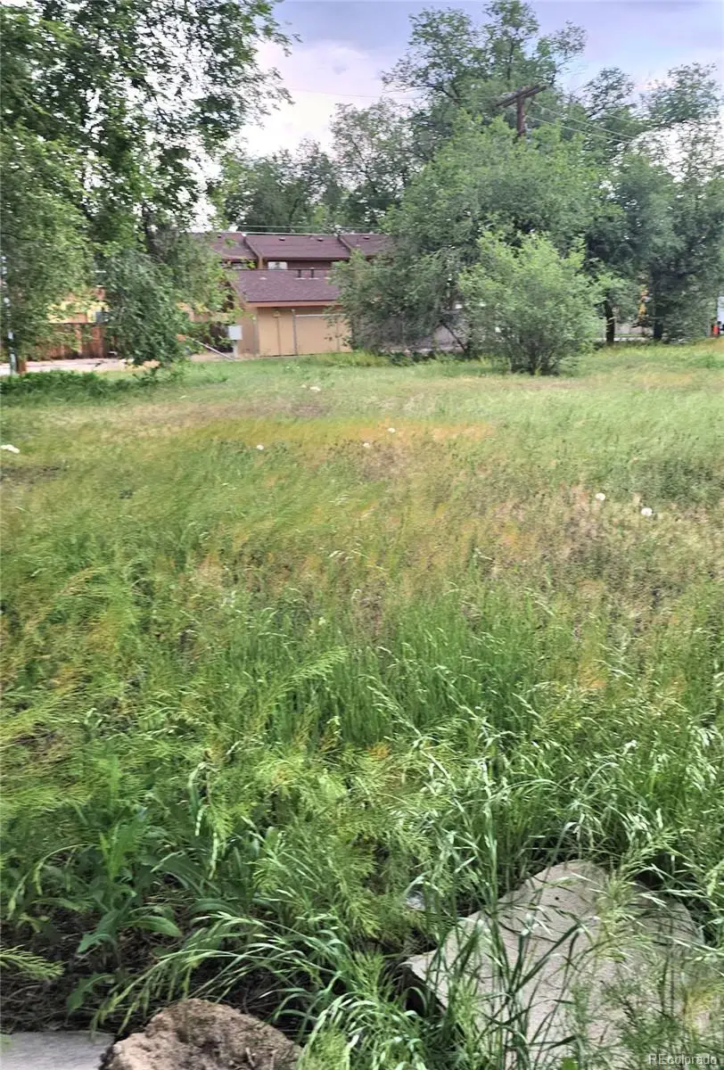 119 E Ohio Avenue, Fountain, CO 80817 - Image #3