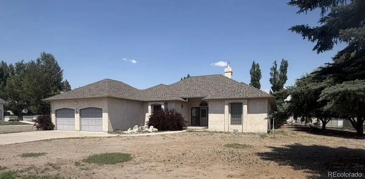 2 Wildwood Place, Alamosa, CO 81101 - #1