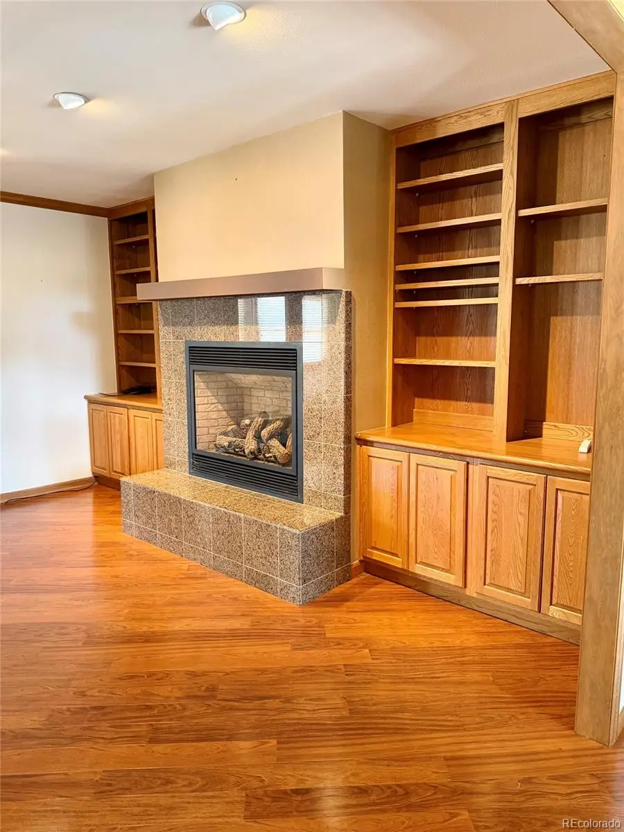 2 Wildwood Place, Alamosa, CO 81101 - #2