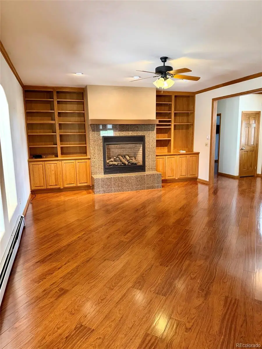 2 Wildwood Place, Alamosa, CO 81101 - #3