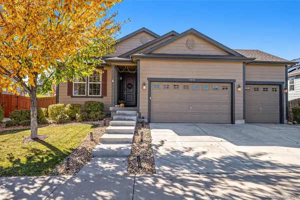 19170 E Pacific Place, Aurora, CO 80013