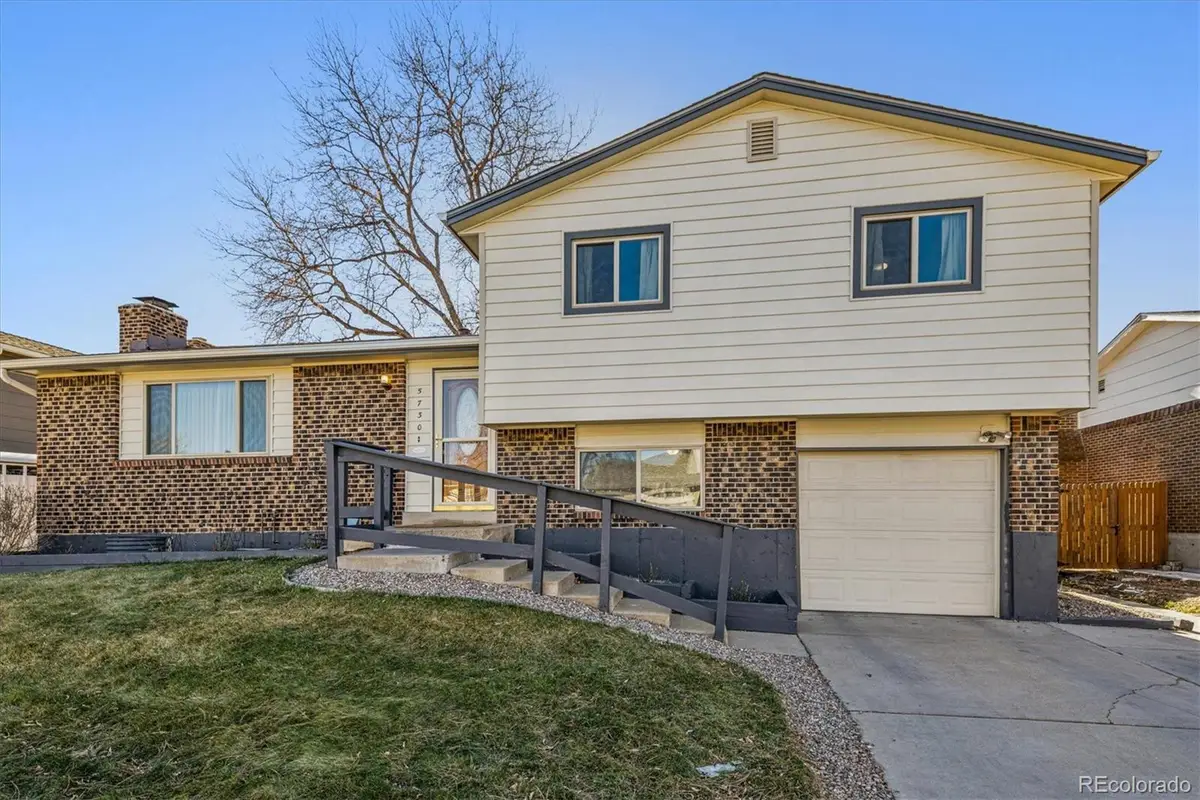 5730 W 110th Place, Westminster, CO 80020 - Image #1